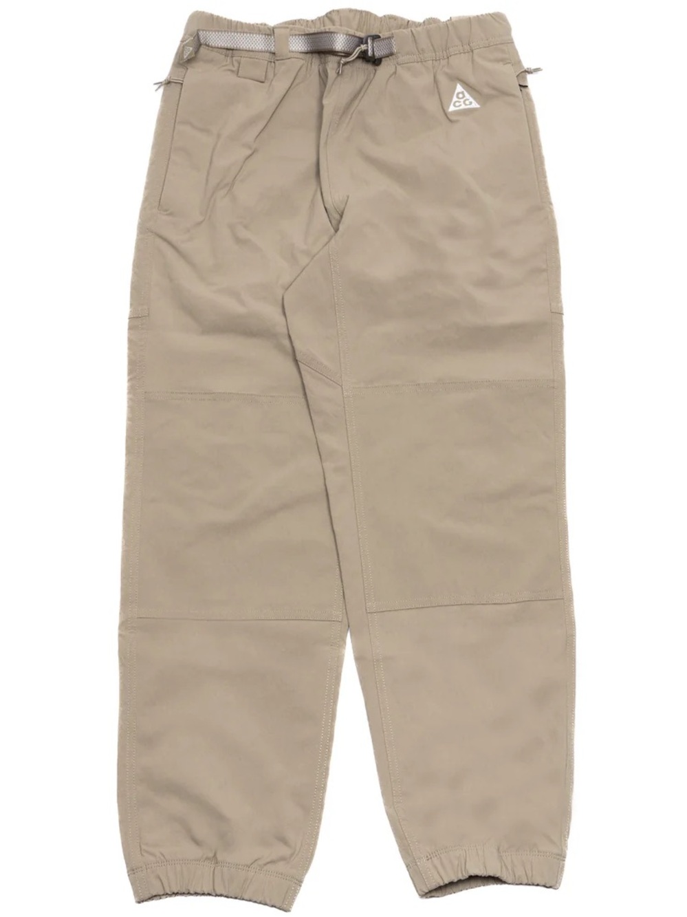 Nike ACG Trail Pants
